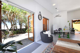 Offices commercial property leased at Lot 1a/95 Eumundi Road Noosaville QLD 4566 Offices commercial property leased at Lot 1a/95 Eumundi Road Noosaville QLD 4566