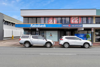 Offices commercial property leased at Suite 4/44 Gordon Street Mackay QLD 4740 Offices commercial property leased at Suite 4/44 Gordon Street Mackay QLD 4740