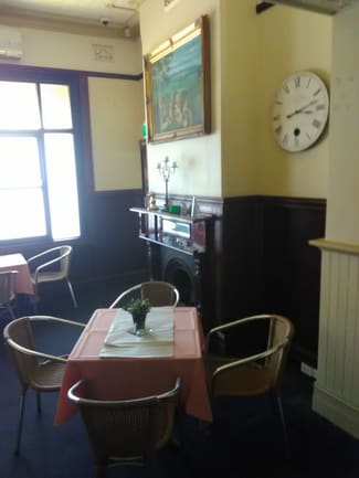 Hotel, Motel, Pub & Leisure commercial property leased at 108 Lang Street Kurri Kurri NSW 2327 Hotel, Motel, Pub & Leisure commercial property leased at 108 Lang Street Kurri Kurri NSW 2327