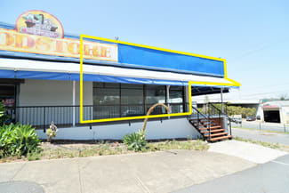 Medical / Consulting commercial property leased at Shop 3/1 King Arthur Boulevard Bethania QLD 4205 Medical / Consulting commercial property leased at Shop 3/1 King Arthur Boulevard Bethania QLD 4205