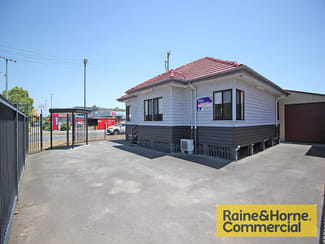 Factory, Warehouse & Industrial commercial property leased at 29 Robinson Road Virginia QLD 4014 Factory, Warehouse & Industrial commercial property leased at 29 Robinson Road Virginia QLD 4014