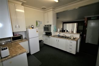Offices commercial property leased at 21 Canberra Street Charlestown NSW 2290 Offices commercial property leased at 21 Canberra Street Charlestown NSW 2290