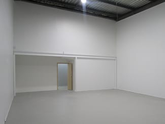 Offices commercial property leased at Peakhurst NSW 2210