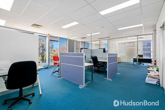 Offices commercial property leased at 6/752 Blackburn Road Clayton VIC 3168 Offices commercial property leased at 6/752 Blackburn Road Clayton VIC 3168