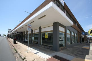 Offices commercial property leased at Shops 6&7 Hilltop Plaza Charlestown NSW 2290 Offices commercial property leased at Shops 6&7 Hilltop Plaza Charlestown NSW 2290