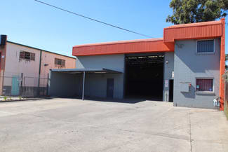 Factory, Warehouse & Industrial commercial property leased at 79-81 Five Islands Road Cringila NSW 2502