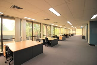 Medical / Consulting commercial property leased at Level 1, 1.03/430 Forest Road Hurstville NSW 2220 Medical / Consulting commercial property leased at Level 1, 1.03/430 Forest Road Hurstville NSW 2220