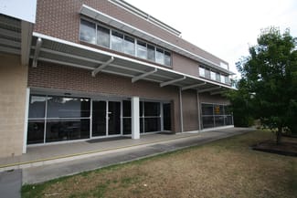 Offices commercial property leased at 1/342 Main Road Cardiff NSW 2285 Offices commercial property leased at 1/342 Main Road Cardiff NSW 2285