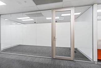 Offices commercial property leased at Level 3, B/215 Clarence Street Sydney NSW 2000