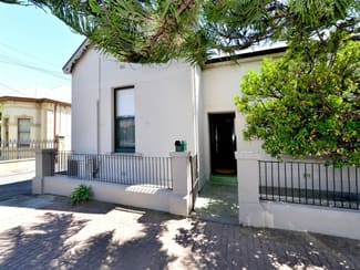 Offices commercial property leased at 17 Augusta Street Glenelg SA 5045 Offices commercial property leased at 17 Augusta Street Glenelg SA 5045