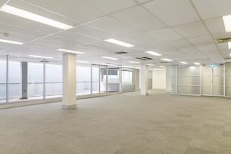 Medical / Consulting commercial property leased at 3-5 Young Street Neutral Bay NSW 2089 Medical / Consulting commercial property leased at 3-5 Young Street Neutral Bay NSW 2089