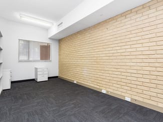 Offices commercial property leased at Unit 1B, 7 Rivers Street Bibra Lake WA 6163 Offices commercial property leased at Unit 1B, 7 Rivers Street Bibra Lake WA 6163