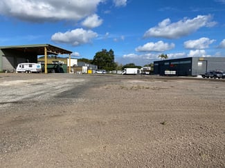 Development / Land commercial property leased at 5b/1 Windsor Road Nambour QLD 4560 Development / Land commercial property leased at 5b/1 Windsor Road Nambour QLD 4560