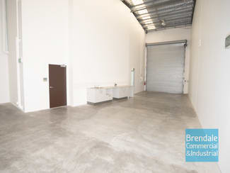 Factory, Warehouse & Industrial commercial property leased at Unit 12/459 Tufnell Rd Banyo QLD 4014 Factory, Warehouse & Industrial commercial property leased at Unit 12/459 Tufnell Rd Banyo QLD 4014