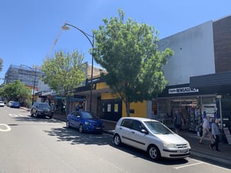 Offices commercial property leased at 1/1047 Old Princes Highway Engadine NSW 2233 Offices commercial property leased at 1/1047 Old Princes Highway Engadine NSW 2233