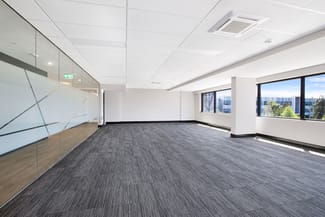 Offices commercial property leased at C-103 & C-104/17 Wurrook Circuit Caringbah NSW 2229 Offices commercial property leased at C-103 & C-104/17 Wurrook Circuit Caringbah NSW 2229