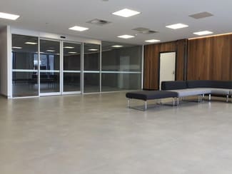 Medical / Consulting commercial property leased at 6B/687 Old Cleveland Road Wellington Point QLD 4160 Medical / Consulting commercial property leased at 6B/687 Old Cleveland Road Wellington Point QLD 4160