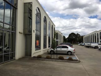 Factory, Warehouse & Industrial commercial property leased at Unit 14/634-644 Mitcham Road Mitcham VIC 3132 Factory, Warehouse & Industrial commercial property leased at Unit 14/634-644 Mitcham Road Mitcham VIC 3132