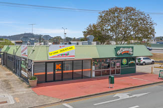Other commercial property leased at 1/86 George Street Beenleigh QLD 4207 Other commercial property leased at 1/86 George Street Beenleigh QLD 4207