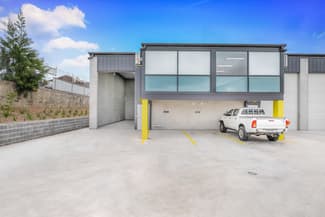 Factory, Warehouse & Industrial commercial property leased at 2/20-22 Yalgar Road Kirrawee NSW 2232 Factory, Warehouse & Industrial commercial property leased at 2/20-22 Yalgar Road Kirrawee NSW 2232