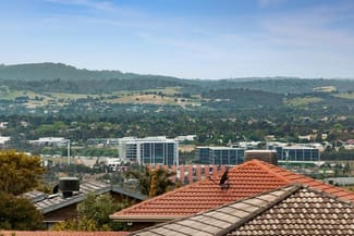 Offices commercial property leased at 202 Jells Road Wheelers Hill VIC 3150 Offices commercial property leased at 202 Jells Road Wheelers Hill VIC 3150