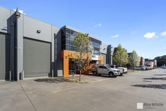 Offices commercial property leased at 21/94-102 Keys Road Cheltenham VIC 3192 Offices commercial property leased at 21/94-102 Keys Road Cheltenham VIC 3192