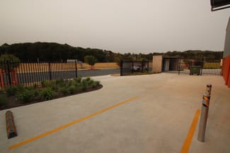 Factory, Warehouse & Industrial commercial property leased at 1/3a Edney Lane Spring Hill NSW 2500 Factory, Warehouse & Industrial commercial property leased at 1/3a Edney Lane Spring Hill NSW 2500