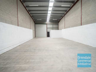 Factory, Warehouse & Industrial commercial property leased at Brendale QLD 4500 Factory, Warehouse & Industrial commercial property leased at Brendale QLD 4500