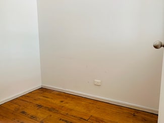 Shop & Retail commercial property leased at 3/723 Stanley Street Woolloongabba QLD 4102
