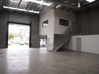 Factory, Warehouse & Industrial commercial property leased at 41/1 Kingston Road Moorabbin VIC 3189 Factory, Warehouse & Industrial commercial property leased at 41/1 Kingston Road Moorabbin VIC 3189
