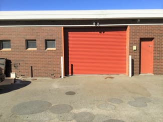 Factory, Warehouse & Industrial commercial property leased at 6/9 Milford Street East Victoria Park WA 6101 Factory, Warehouse & Industrial commercial property leased at 6/9 Milford Street East Victoria Park WA 6101
