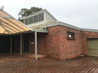 Offices commercial property leased at 1/76 Daphne Road Salisbury East SA 5109 Offices commercial property leased at 1/76 Daphne Road Salisbury East SA 5109
