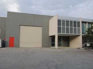 Offices commercial property leased at 4/22 Mavis Court Ormeau QLD 4208 Offices commercial property leased at 4/22 Mavis Court Ormeau QLD 4208