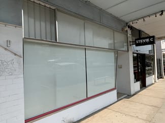 Offices commercial property leased at 83 Hoffmans Road Niddrie VIC 3042 Offices commercial property leased at 83 Hoffmans Road Niddrie VIC 3042