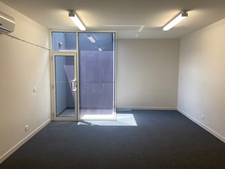 Offices commercial property leased at 17/981 North Road Murrumbeena VIC 3163 Offices commercial property leased at 17/981 North Road Murrumbeena VIC 3163