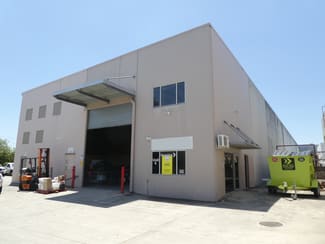 Factory, Warehouse & Industrial commercial property leased at 4/3363-3365 Pacific Highway Slacks Creek QLD 4127 Factory, Warehouse & Industrial commercial property leased at 4/3363-3365 Pacific Highway Slacks Creek QLD 4127