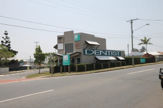 Offices commercial property leased at 1/66 Daisy Road Manly West QLD 4179 Offices commercial property leased at 1/66 Daisy Road Manly West QLD 4179