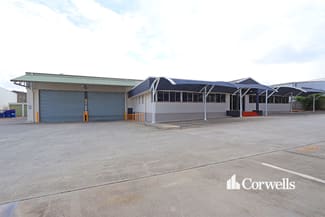 Offices commercial property leased at 19 Computer Road Yatala QLD 4207 Offices commercial property leased at 19 Computer Road Yatala QLD 4207