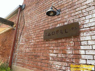Shop & Retail commercial property leased at 3/167 Fitzmaurice Street Wagga Wagga NSW 2650 Shop & Retail commercial property leased at 3/167 Fitzmaurice Street Wagga Wagga NSW 2650