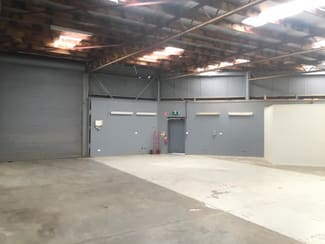 Factory, Warehouse & Industrial commercial property leased at 45-51 Scoresby Road Bayswater VIC 3153 Factory, Warehouse & Industrial commercial property leased at 45-51 Scoresby Road Bayswater VIC 3153