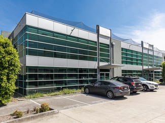 Offices commercial property leased at 35/3 Westside Avenue Port Melbourne VIC 3207 Offices commercial property leased at 35/3 Westside Avenue Port Melbourne VIC 3207