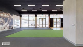 Medical / Consulting commercial property leased at 41 & 42/211 Beaufort Street Northbridge WA 6003 Medical / Consulting commercial property leased at 41 & 42/211 Beaufort Street Northbridge WA 6003