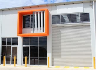 Showrooms / Bulky Goods commercial property leased at 8/591 Withers Road Rouse Hill NSW 2155 Showrooms / Bulky Goods commercial property leased at 8/591 Withers Road Rouse Hill NSW 2155