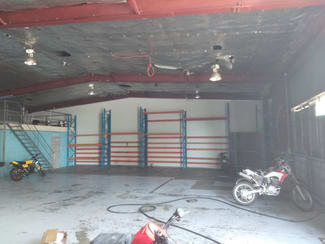 Factory, Warehouse & Industrial commercial property leased at 1/113 Toongarra Road Wulkuraka QLD 4305 Factory, Warehouse & Industrial commercial property leased at 1/113 Toongarra Road Wulkuraka QLD 4305
