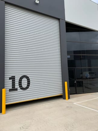 Showrooms / Bulky Goods commercial property leased at 10/56-58 Eucumbene Drive Ravenhall VIC 3023 Showrooms / Bulky Goods commercial property leased at 10/56-58 Eucumbene Drive Ravenhall VIC 3023