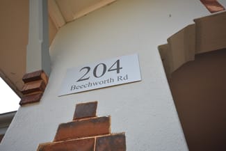 Offices commercial property leased at 204 Beechworth Road Wodonga VIC 3690 Offices commercial property leased at 204 Beechworth Road Wodonga VIC 3690