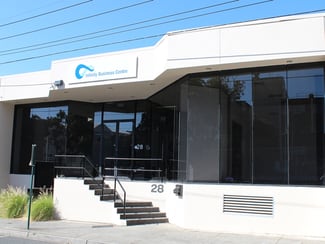 Offices commercial property leased at Suite 6/28 Rutland Road Box Hill VIC 3128 Offices commercial property leased at Suite 6/28 Rutland Road Box Hill VIC 3128