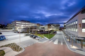 Offices commercial property for lease at 70 Kent Street Deakin ACT 2600 Offices commercial property for lease at 70 Kent Street Deakin ACT 2600