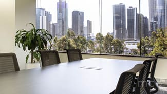 Offices commercial property leased at Level 3/111 Coventry Street Southbank VIC 3006 Offices commercial property leased at Level 3/111 Coventry Street Southbank VIC 3006