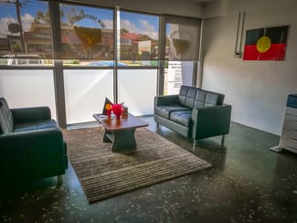 Offices commercial property leased at S1&2/137 Dawson Street Lismore NSW 2480 Offices commercial property leased at S1&2/137 Dawson Street Lismore NSW 2480